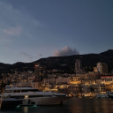 tiredallthetimex avatar