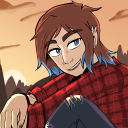 tiredamberhues avatar