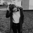 tiredand-alone avatar