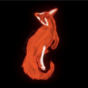 tiredandanxi0us avatar