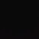 tiredandcryingprobably avatar