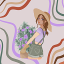 tiredandexisting avatar