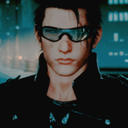 tiredandfloff avatar