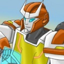 tiredandgrumpymedic avatar