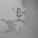 tiredandlonelymuse avatar