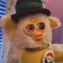 tiredandoptimistic avatar