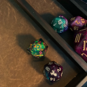 tiredandtenderly avatar