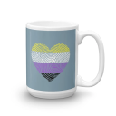 tiredanduncaffinated avatar