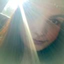 tiredanduninspired- avatar