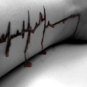 tiredandunispired avatar