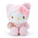 tiredangeljpg avatar