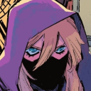 tiredaroaceperson avatar