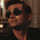 tiredartist86 avatar