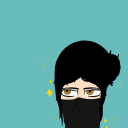 tiredartizzzt avatar