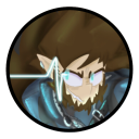 tiredarts-main avatar