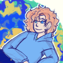 tiredb0tanist avatar