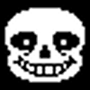 tiredbagofbones avatar