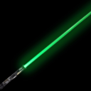 tiredbastard59 avatar