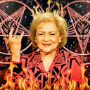 tiredbeanbean avatar