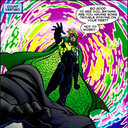 tiredbeingtired avatar