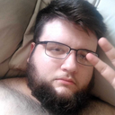 tiredbibear avatar