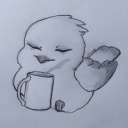 tiredbirdneedscoffee avatar