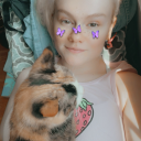 tiredbish2000 avatar