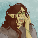 tiredbosmer avatar