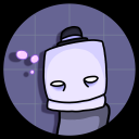 tiredboxman avatar