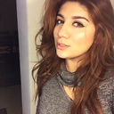 tiredbrowneyes avatar