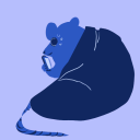 tiredbrowsingrat avatar