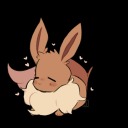tiredbunbun avatar