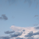 tiredbutalive97 avatar