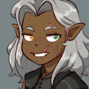 tiredbutcaffeinated avatar