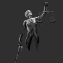 tiredbuthappy avatar