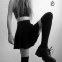 tiredcaffiene avatar