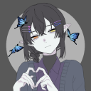 tiredcatboy avatar