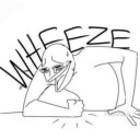 tiredchickenstrip avatar