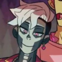 tiredcoffedragon avatar