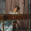 tiredconfusednovice avatar