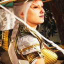 tiredcowgirls avatar