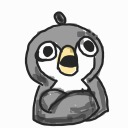 tireddailypenguin avatar