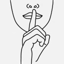 tireddanddsadd avatar