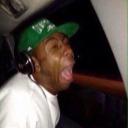 tireddd-nerves avatar