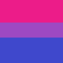 tiredddofbiphobia avatar