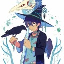 tireddelusions avatar