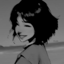 tireddesignmajor avatar