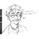 tireddickless avatar