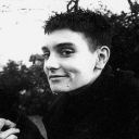 tireddlesbian avatar