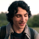 tireddreamergirl avatar